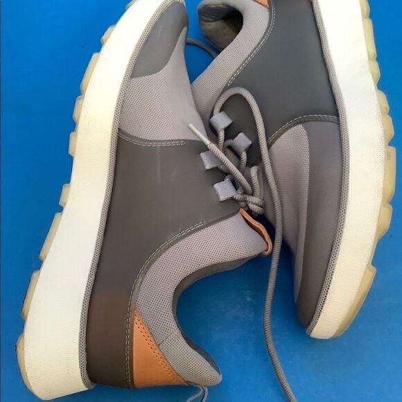 🔥Pre-owned CLARKS SOOPASFT🔥Womens   - Picture 6 of 9